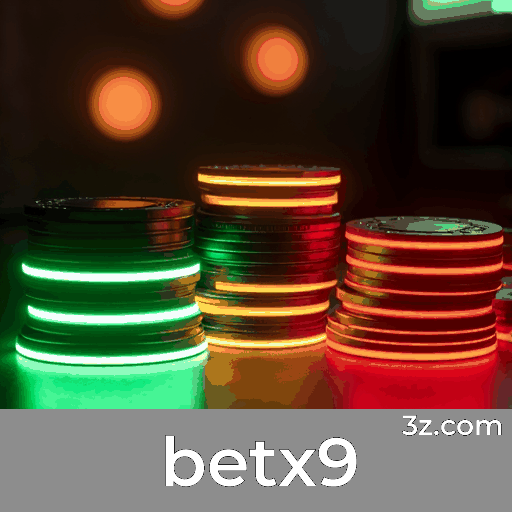 betx9: Estável, Seguro e Otimizado para Brasileiros