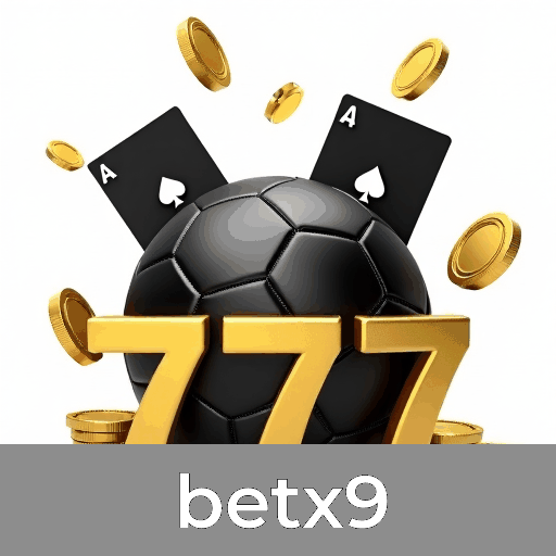 Aproveite as Promoções Incríveis do betx9 e Ganhe Mais!