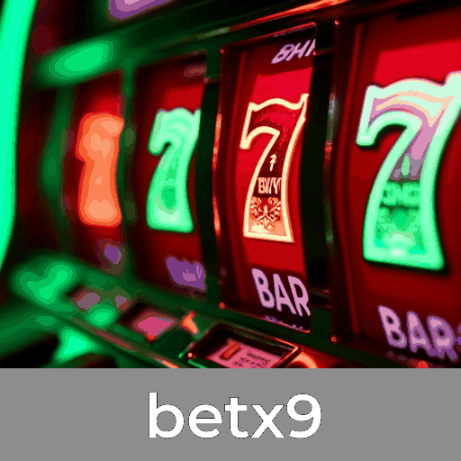 Betx9: A Sua Melhor Escolha em Apostas Esportivas Brasileiras