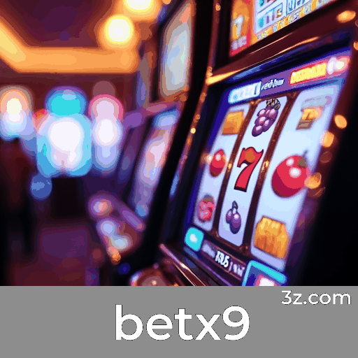 Bônus Reais no betx9: Valor Verdadeiro e Transparente