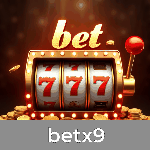 betx9: Slots - Prêmios Milionários, Mesa de Jogos - Estratégia Avançada, e mais