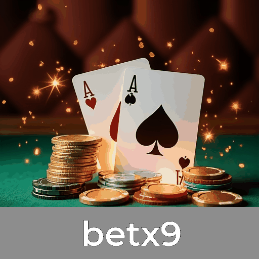 Betx9: A Sua Melhor Escolha em Apostas Esportivas Brasileiras