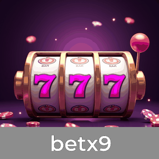 Betx9: Top Plataforma de Apostas e Cassino