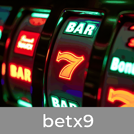 Experimente o Login Premium e Seguro no betx9