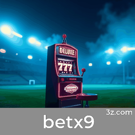 betx9: Estável, Seguro e Otimizado para Brasileiros