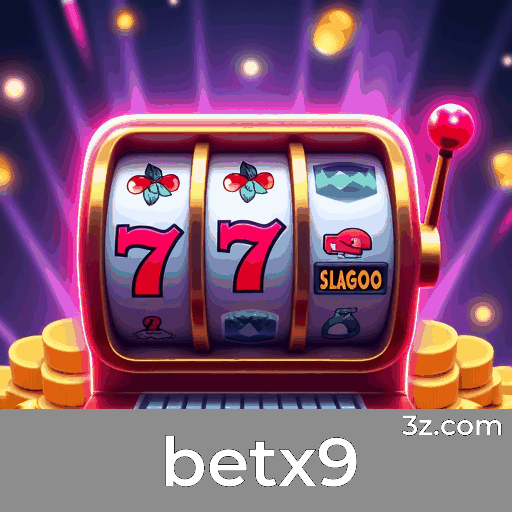 Bônus Reais no betx9: Valor Verdadeiro e Transparente