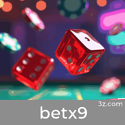 Betx9: A Revolução em Apostas com o Aplicativo Móvel