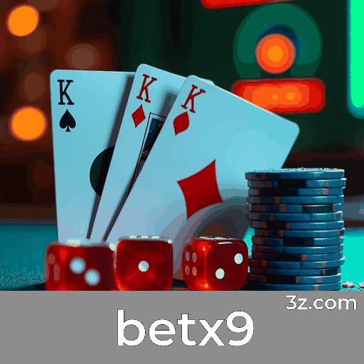 betx9