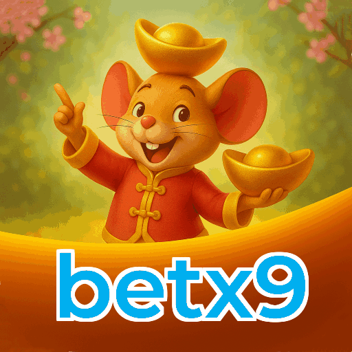 betx9