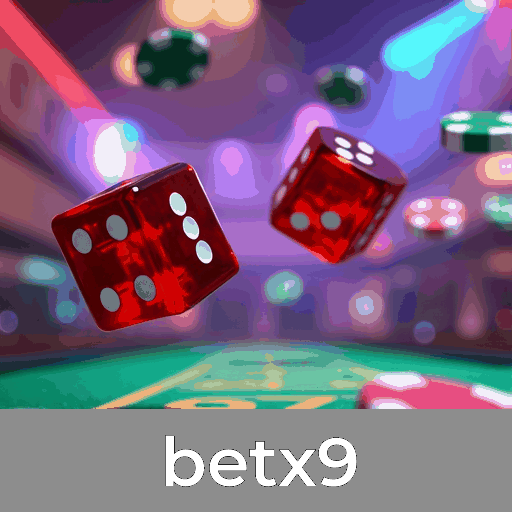 Aproveite as Promoções Incríveis do betx9 e Ganhe Mais!