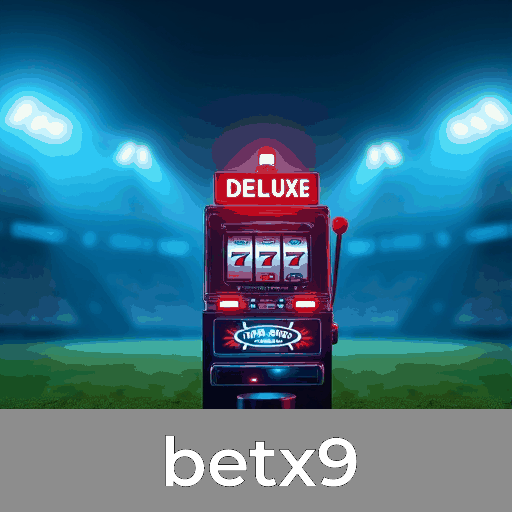 betx9: Slots - Prêmios Milionários, Mesa de Jogos - Estratégia Avançada, e mais