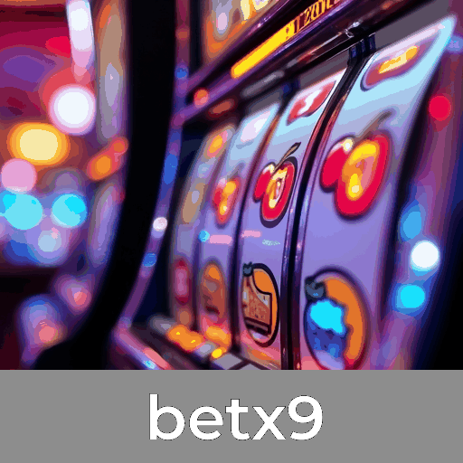 Aproveite as Promoções Incríveis do betx9 e Ganhe Mais!