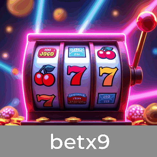 Descubra a Generosidade Única dos Bônus do betx9