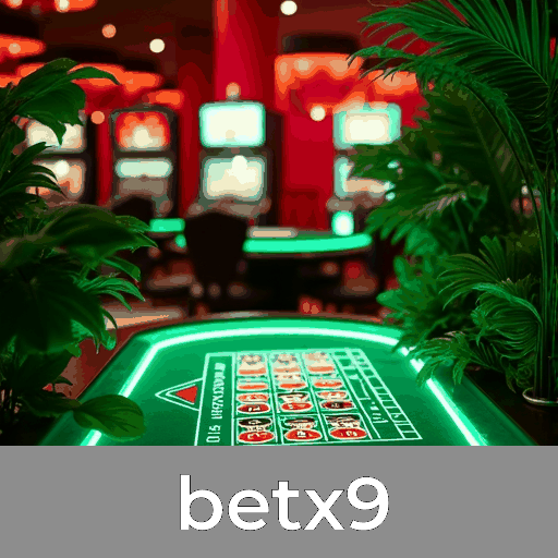 Aproveite as Promoções Incríveis do betx9 e Ganhe Mais!