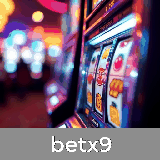Tecnologia de Apostas Otimizada com o App Inovador da betx9
