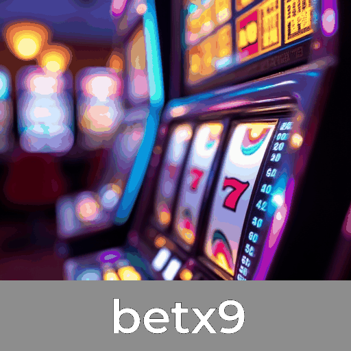 Maximize Seus Ganhos com Estratégias betx9: Táticas Comprovadas e Abordagem Inteligente de Jogo