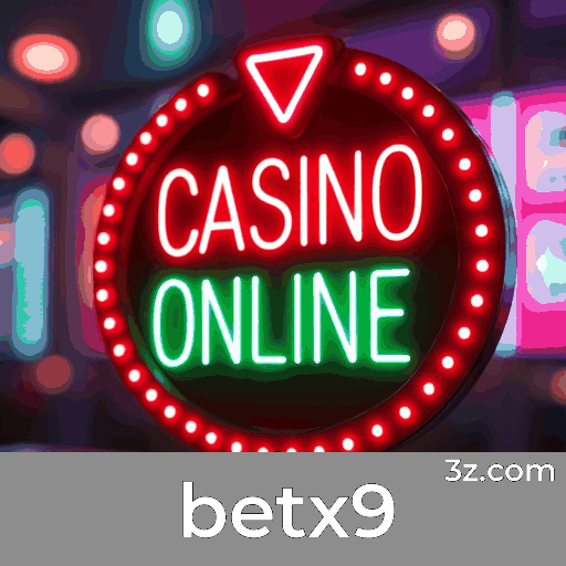 Experiência Autêntica no betx9: Jogos de Mesa ao Vivo